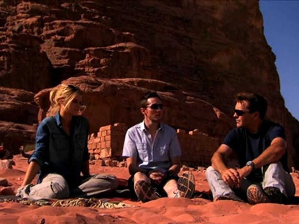 Uncharted 3: La Traición de Drake  (PS3)