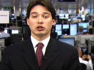 Greece awaits a leader