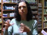 Nutrition: Buying Organic Foods Pros and Cons