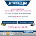 MANDATAIRE AUTOMOBILE VOITURES NEUVES