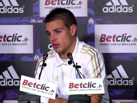 Mercato, Barça, Mourinho : Azpi se confie