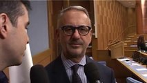 Vietti - Appello al Governo sulla crisi