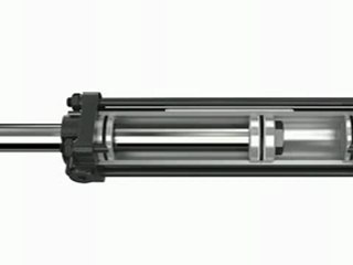 hidrolik-silindir-iç-yapısı