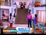 Hi Padosi kaun Hai Doshi - 9th November 2011 Video part2