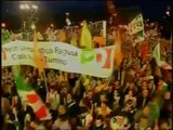Bersani - 4 - PD - Saremo quel Partito riformista e di governo che l'Italia aspetta