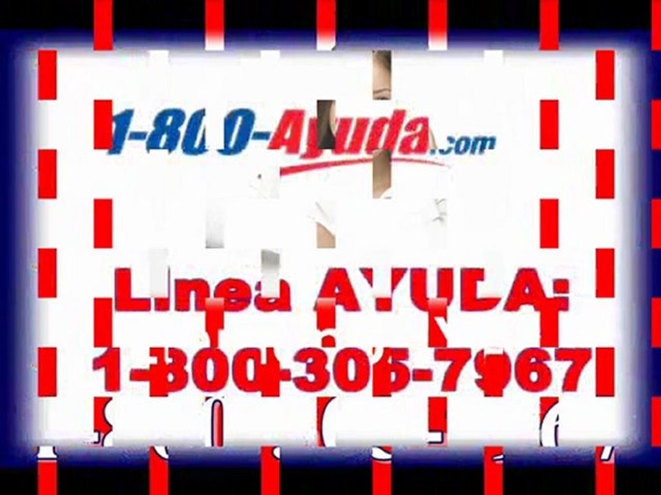Abogados de Accidentes de  Auto