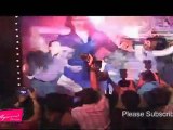 Akshay Kumar & John Abraham STRIP Dance @ Desi Boyz Promotion