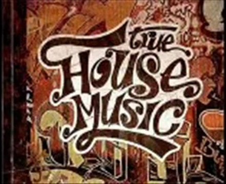 Dj Berkay Erdinç Music İs Life [ Virtual DJ ]