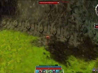 Farm tomes moine elites