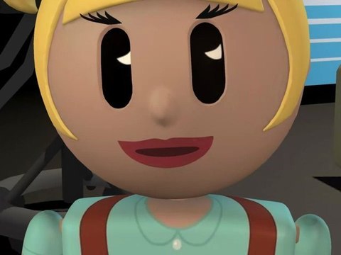 Sherlock Holmes Gioco Di Ombre: il trailer italiano del film!