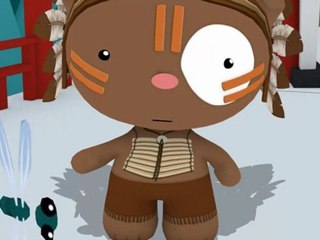 Regali di Natale 2011: un consiglio d'amore davvero particolare