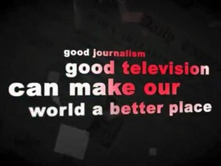 World  Newswire And Press     ( Distribution )