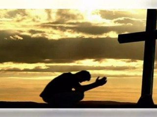 Ye Yeshu Mere Prabhu - Hindi Song - Caleb HIlton