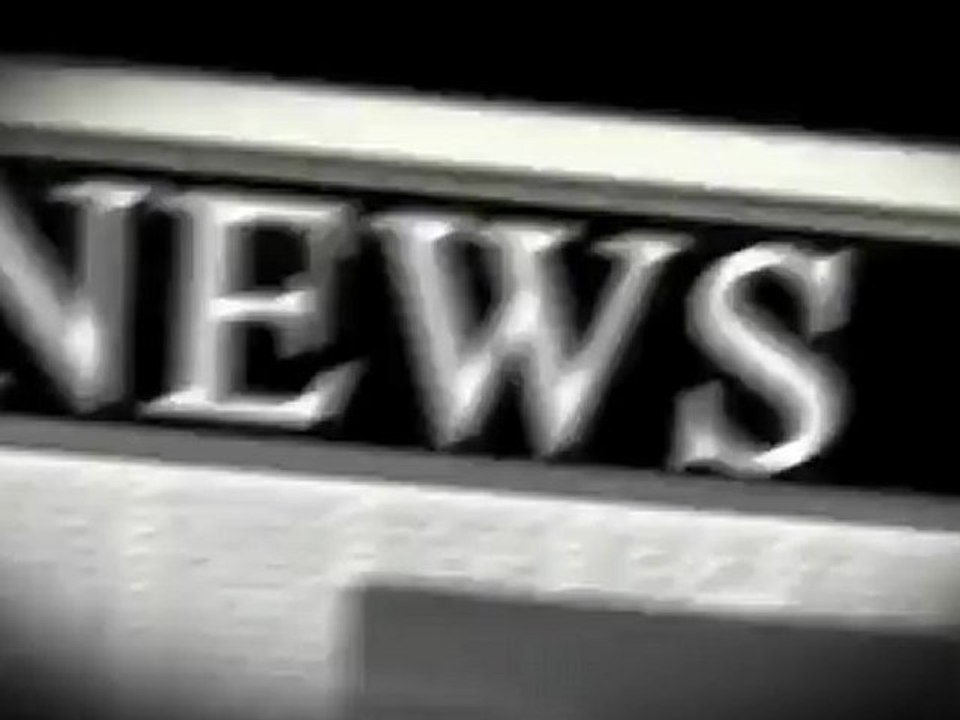 WORLD Newswire And Press
