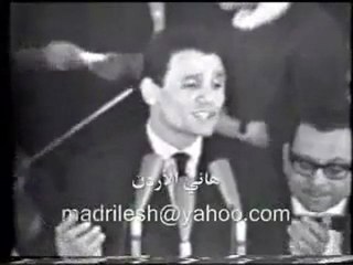 عبد الحليم علي حسب وداد  by BIBO