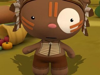 Amici 11 concorrenti, edizione LGBT?