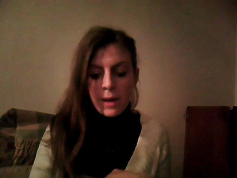 Come smacchiare i vestiti: I Rimedi della Nonna