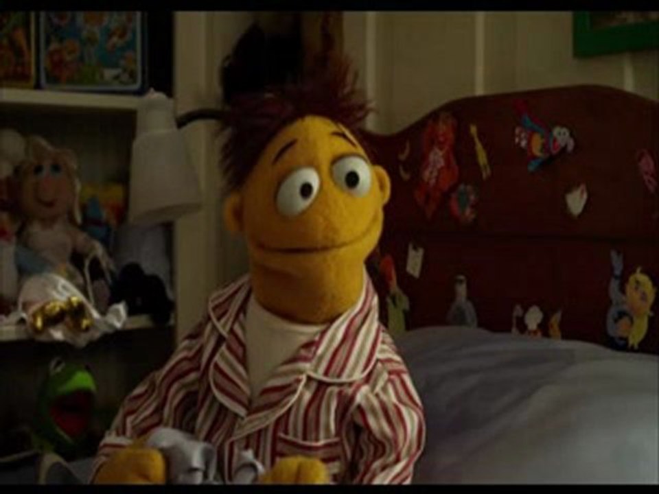 Watch the upcoming movie The Muppets 2011 at hollywoodmoviez.com