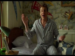 The Muppets (2011) - Hight Quality part 1/14