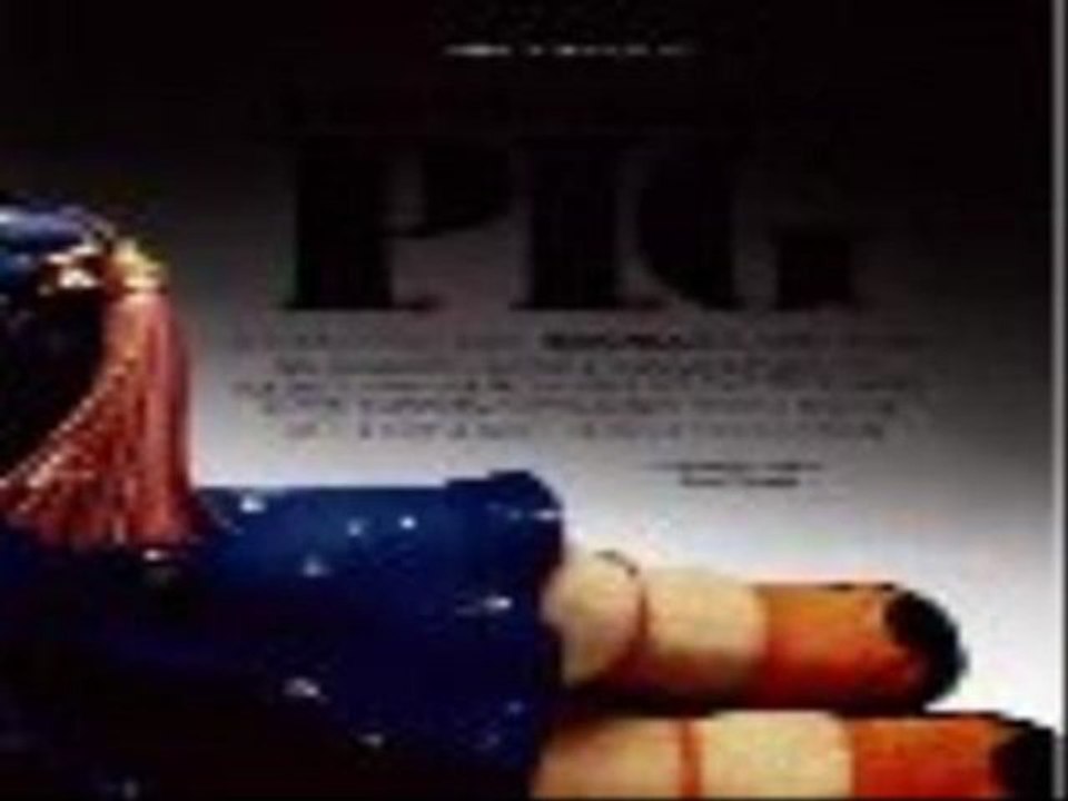 Watch The Muppets (2011) full free movie HD