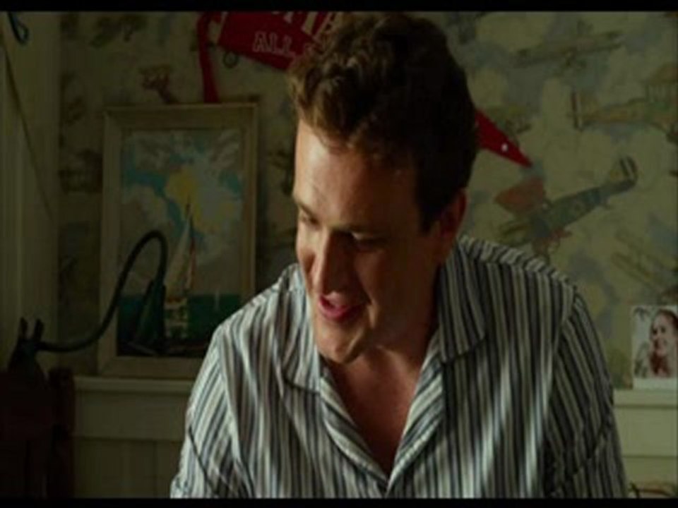 The Muppets (2011) Online for Free, part 1/6, full length movie...