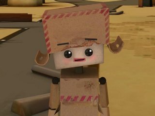 Alluvione in Liguria: l'arrivo dei numeri verdi