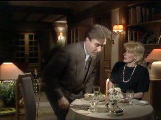 The Upper Hand - Series 1 - Episode 3