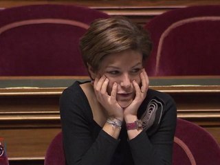 PLFSS 2012 : la discussion générale au Sénat