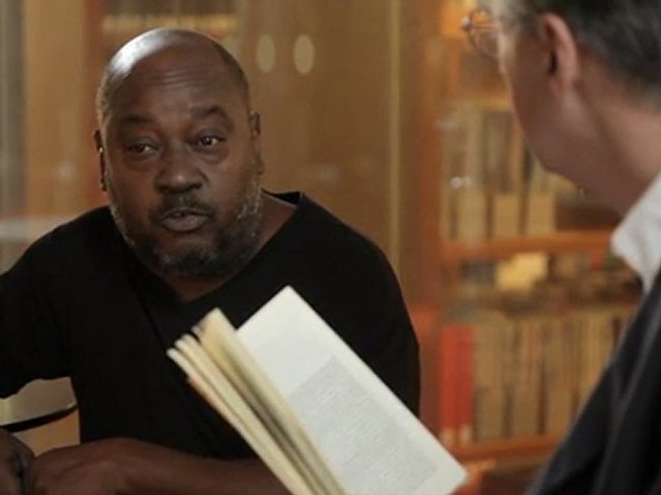 Lyonel Trouillot - La belle amour humaine