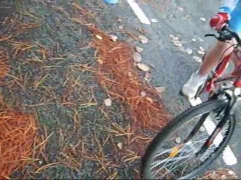 course+exercices d'agilité