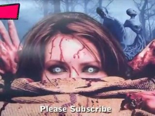 Hot Seducive Julia's Deep Cleavage Revealed @ "Ghost"Film First Look Event