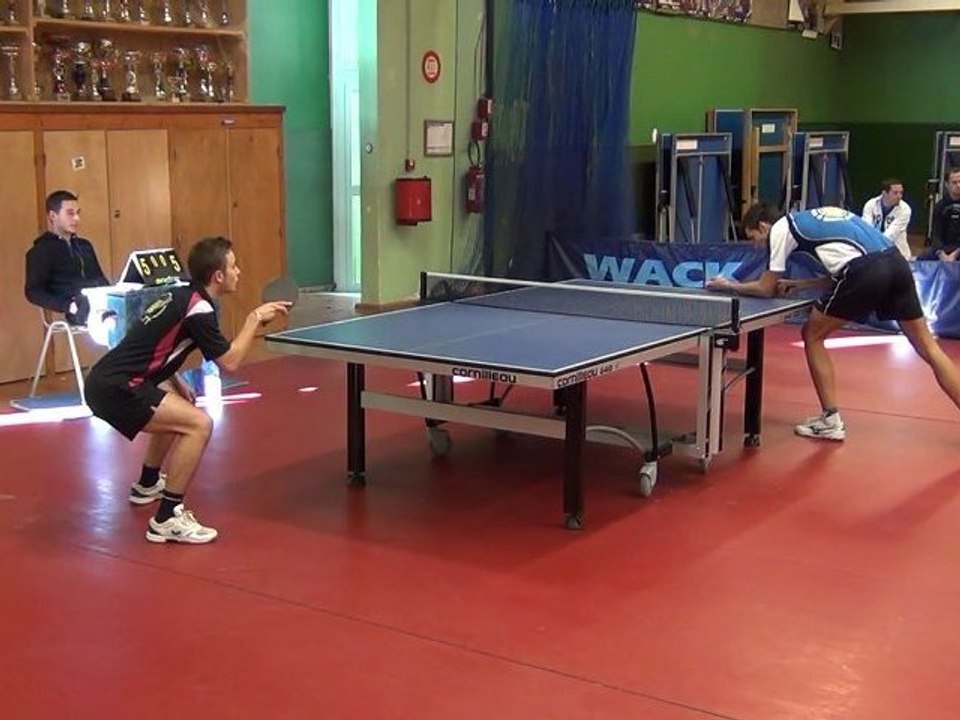 2011/10/22 Combs-Neuilly