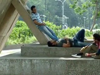 Yaar Anmulle -2011 - Part 3 - TvFunda.Com