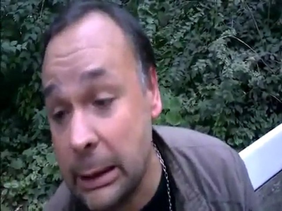 Accusation de pédophilie contre Jack LANG