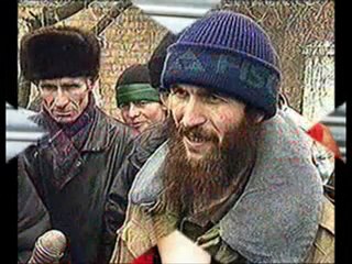 Çenge dıl farsça ilahi çok güzel