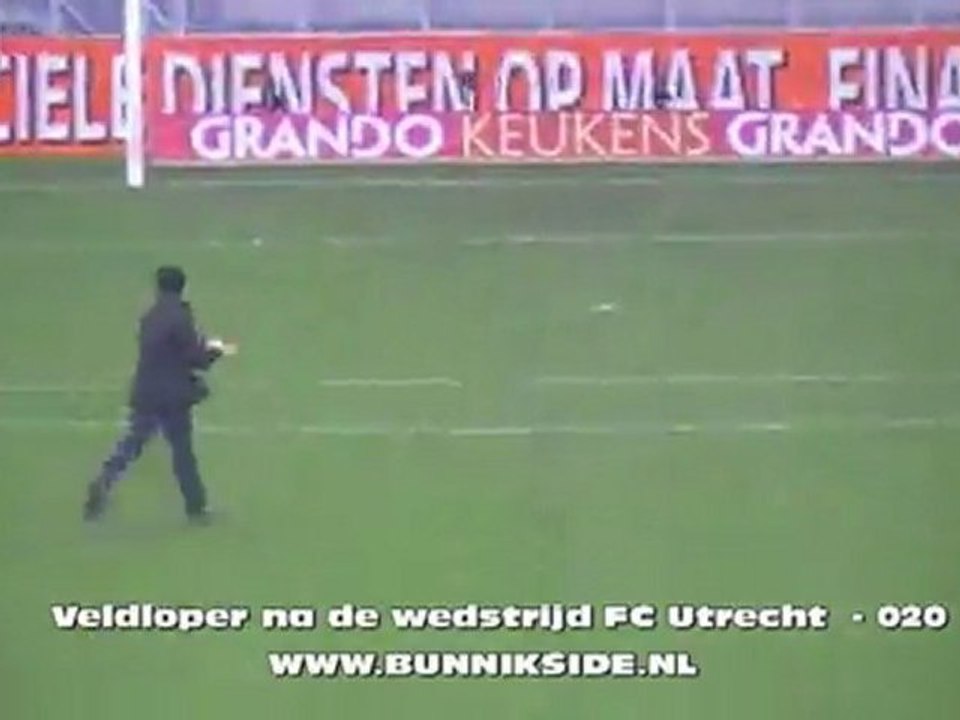 veldlopers utrecht-020 2011-2012