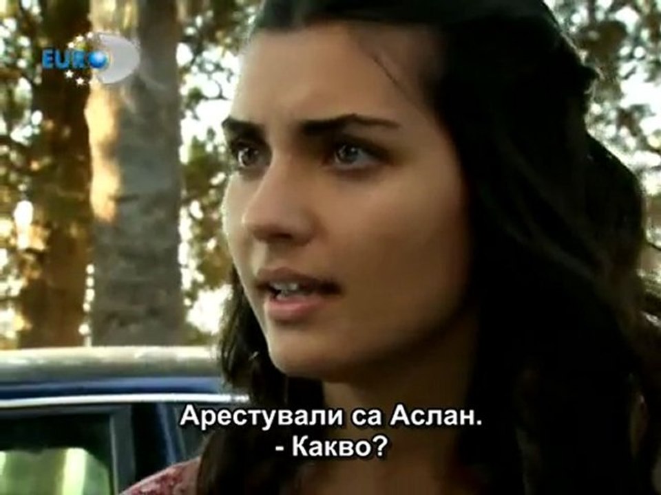 Asi.34.By.BaYTaR2