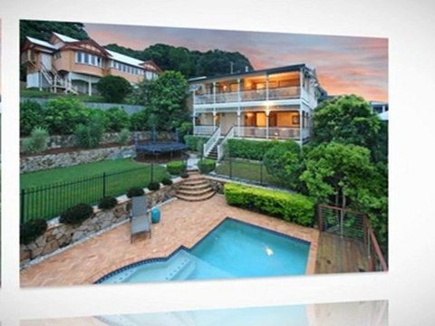 Real estate Wilston | What should I do when selling my home?