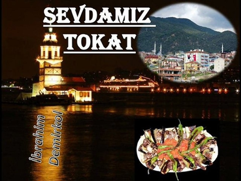 güler duman&ben derdimi kime yanam