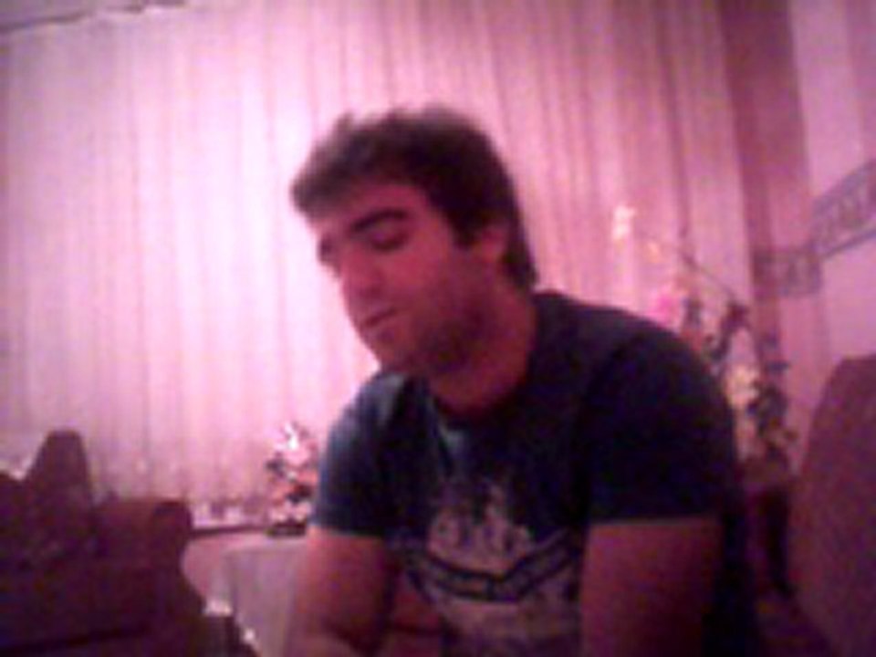DAYANAMIYOR
