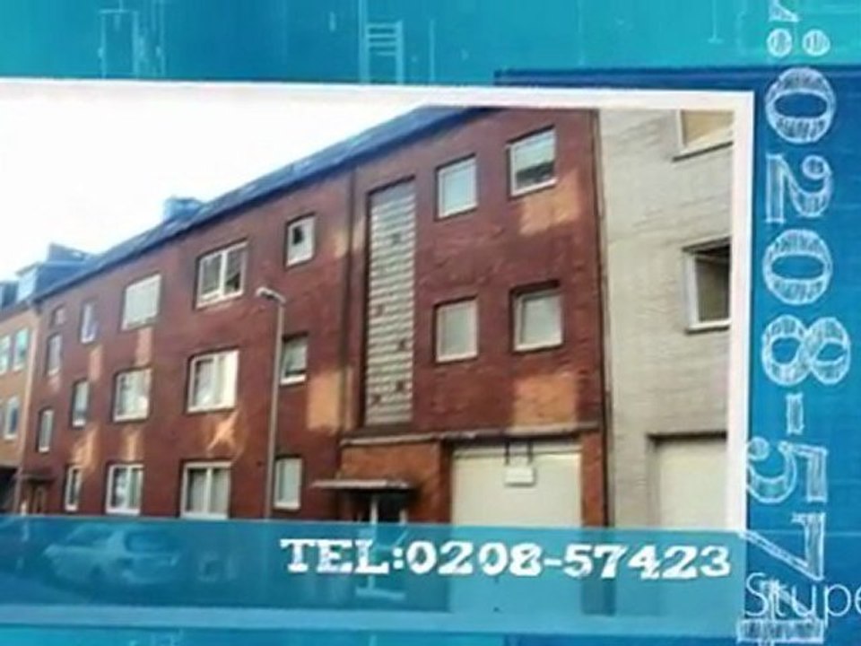 AS Immobilien International bietet