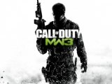 Première Impression sur Call Of Duty Modern Warfare 3!