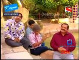 Sajan Re Jhoot Mat Bolo -9th November 2011 Video Watch Online p4