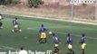 TEST - Mamadou Diatta Ndiaye Star montante de Zig Inter FC
