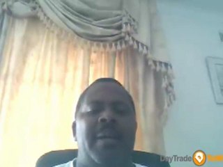 Sifso Reviews Floor Traders Secrets Indicator