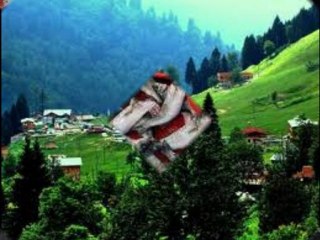 seslilog.com alemın yenı sıtesı gel bedeva mavışim var