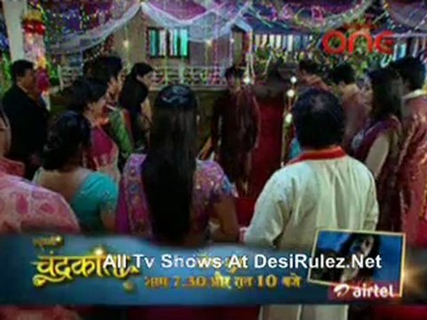 Niyati 9th Nov 11 pt3
