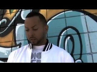 DJ R-WAN FT FRANCISCO - NIGHTMARES