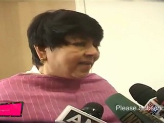 North East India Becomes Orphan After Death Of Late Dr.Bhupen Hazarika