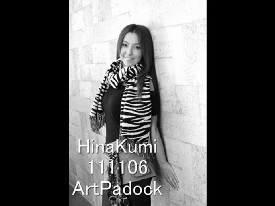 Hinata Kumi 111106 AP all YK